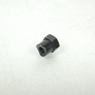 Freinage origine pour Scooter Yamaha 50 Bw's 2004 à 2019 Neuf