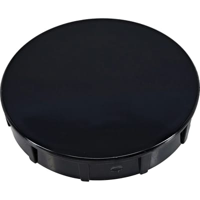 AEG greeplijst, stoom, rond, 140293553016