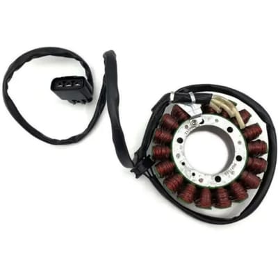 Allumage moto stator Electrosport BMW