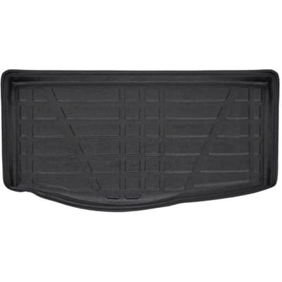 Koffermat - SCOUTT - Kia Picanto 2017 - Op Maat - 100% Waterdicht - Antislip
