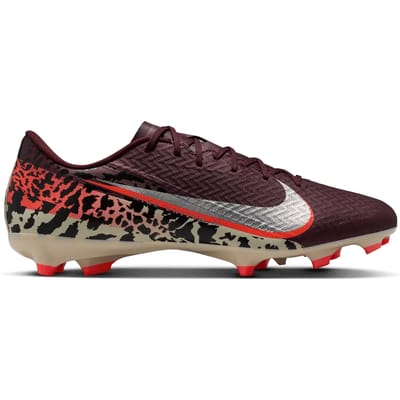 Voetbalschoenen Nike United Mercurial Vapor 16 Academy FG/MG
