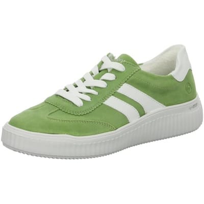 Lage Sneakers Remonte -