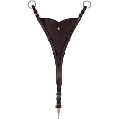 Martingale vork Equestro