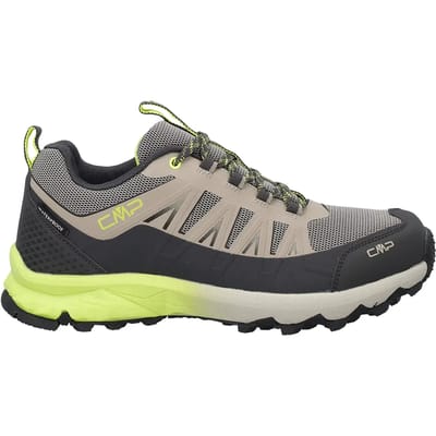Waterdichte wandelschoenen CMP Laky Fast