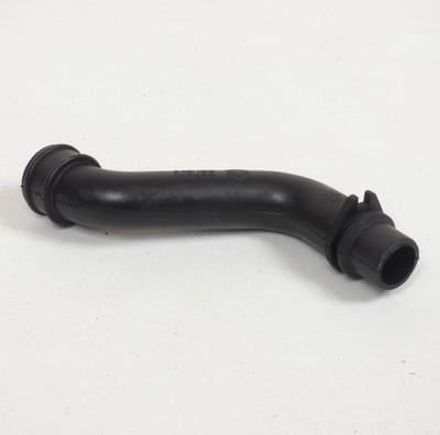 diversen origineel plastic voor gilera 50 stalker scooter 827208 nieuw