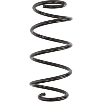 Chassisveer KYB K-Flex RH3747