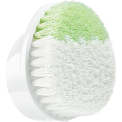 Clinique Gezichtsreiniging Reserve borstelkop voor Sonic System Purifying Cleansing Brush Dames