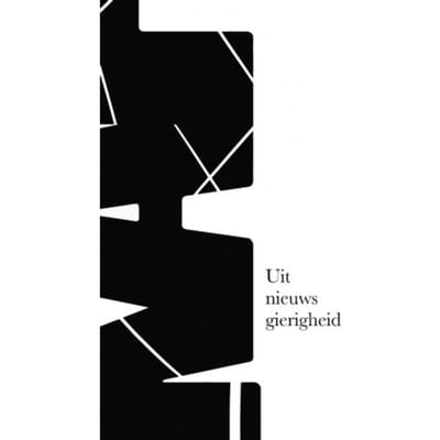 Kaf - Stichting Kaf