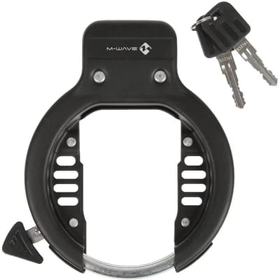 Frame Locking Ring M-Wave