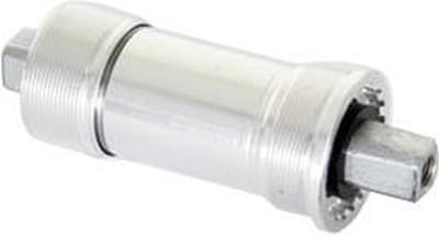 Sunrace Trapas Bbs18 Jis 107 / 35 Mm