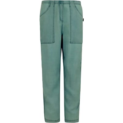 3/4-broek voor dames Regatta Shorebella