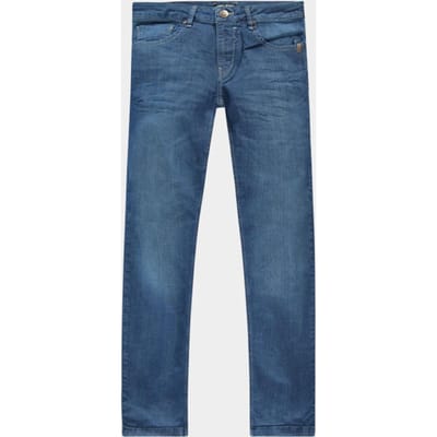 Cars Jeans Jeans Shield Regular Fit - Heren