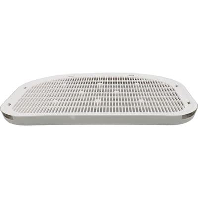 Kattenbakmat Waterdicht Stevig Antislip Lekbestendig Makkelijk Schoon te Maken Kattenbakzand Vangmat voor Thuis