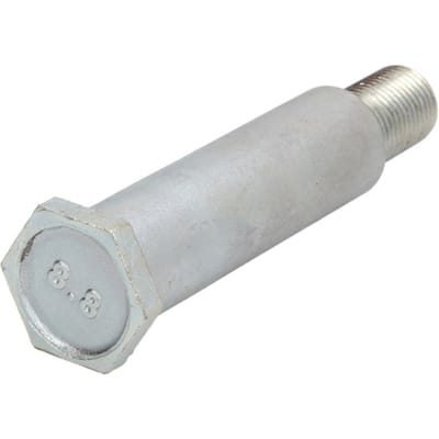 Bevestigingsbout, stabilisatorstang AUGER 59069