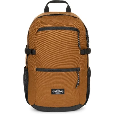 Rugzak Eastpak Floid Pro