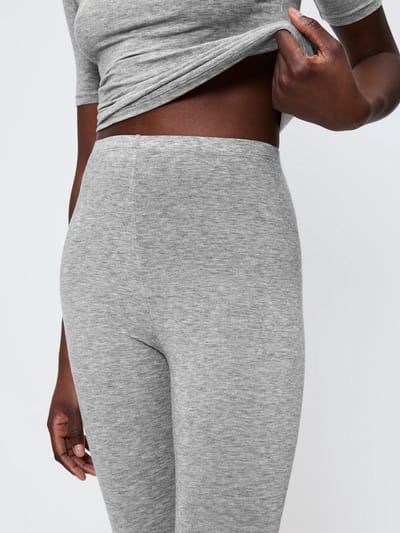 Triumph Pyjamashorts Beauty Layers
