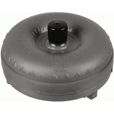 Koppelomvormer SACHS 0700 600 093