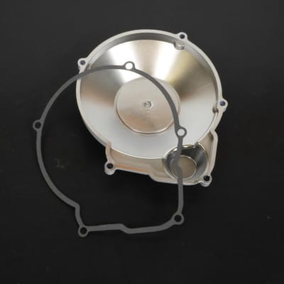 Carter allumage Replay pour Moto Chinois 50 motocycle Neuf
