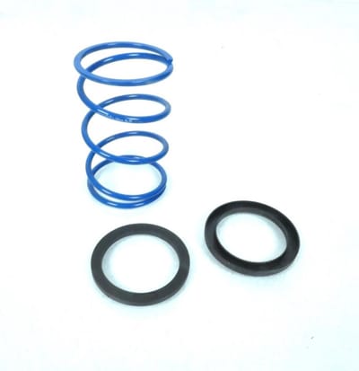 Ressort d embrayage EVO SLIDER Polini pour scooter Malaguti 50 F12 Avant 2020