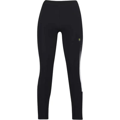 Karpos Alagna 2.0 Broek Zwart S Vrouw