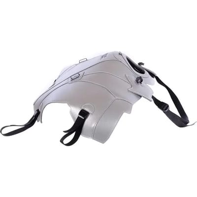 Motortankmat Bagster Honda CRF 1000 Africa Twin 2016-2020