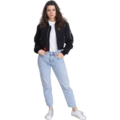 Damesjas Bombers MA102