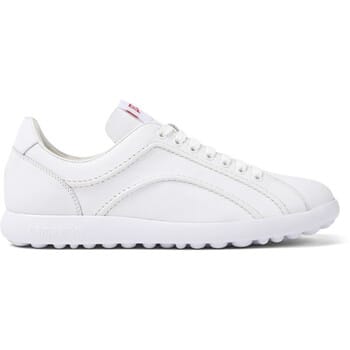 Camper Pelotas Xlf Sneaker - Herren - Wit - 41