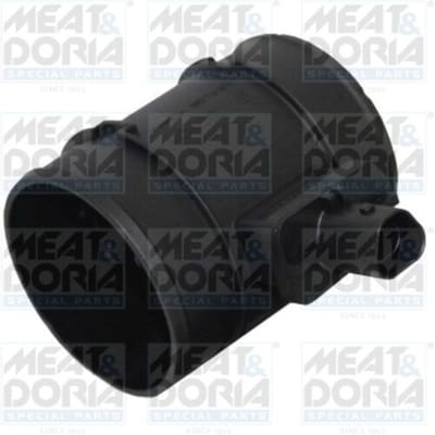 Luchtstroommeter MEAT & DORIA 86295