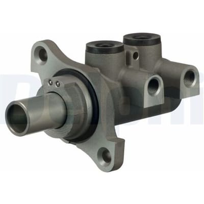Hoofdremcilinder DELPHI LM80418