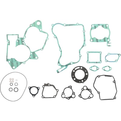 Pakkingset, motor ATHENA P400210850126