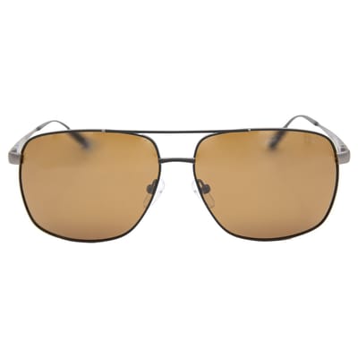 Gentz® - The Altitude - Polariserend - ontspiegeld - kraswerend
