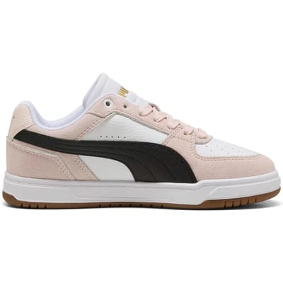 Trainers Puma Caven III OG