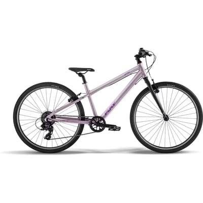Kinderfiets Puky LS Pro 26-8
