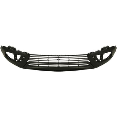 Bumper BLIC 5510-00-5036901Q