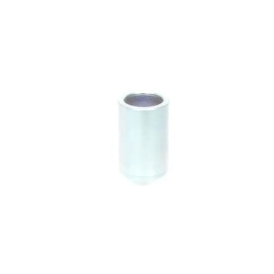 Entretoise 6.5x8.9x13.5mm origine pour moto Suzuki 125 RM 09180-06268-0000 Neuf