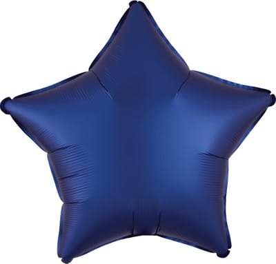 Amscan 9914112 feestdecoratie Speelgoed ballon