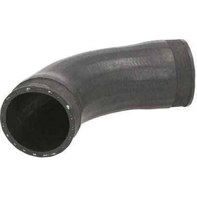 Laadluchtslang FEBI BILSTEIN 49083