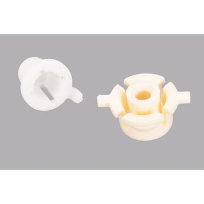 Xenon koplamp sensor set HELLA 9XB 161 580-001