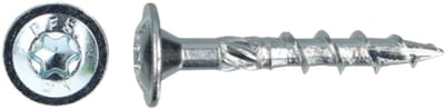 PFS Tellerkopschroef 6X40 Torx 100st