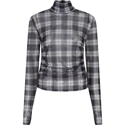 Dante 6 Top lange mouw 263277 casha