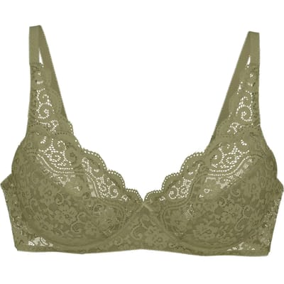 Vrouwenbeha Triumph Amourette N