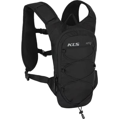 Rugzak Kellys Apex 5