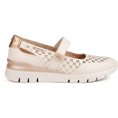 Ballerina's Pikolinos Cantabria W4R-6774C1