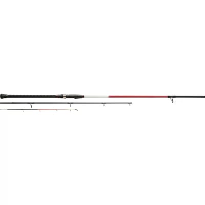 Hengel Okuma Avenger Pro Bolentino 300