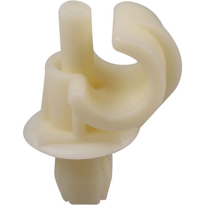 10 Stuks Motorkap Steunstang Clip voor VW Seat: 1H0823397