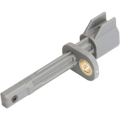 Sensor, wielsnelheid ATE 24.0711-5473.3
