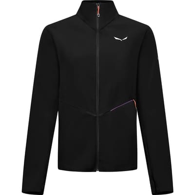 Dames wandeljack Salewa Pedroc Light