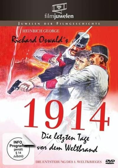 Alive AG 6415029 film en Video DVD Duits