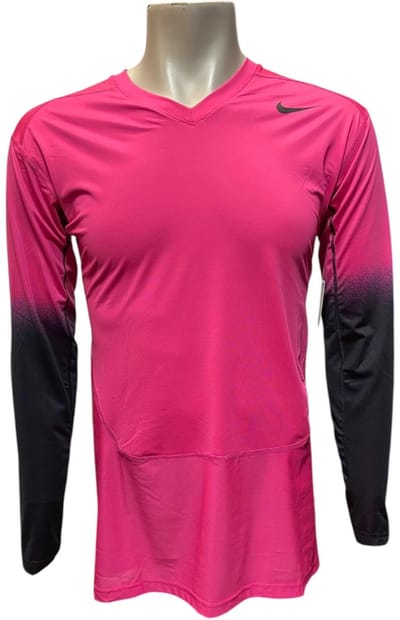 NIKE PRO COMBAT-MAAT XL