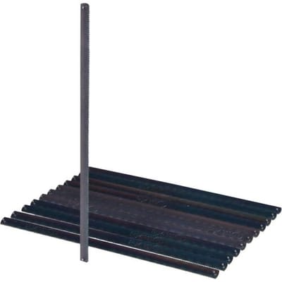 Zaagblad 310, verpakking van 12 stuks KS Tools 997.1216